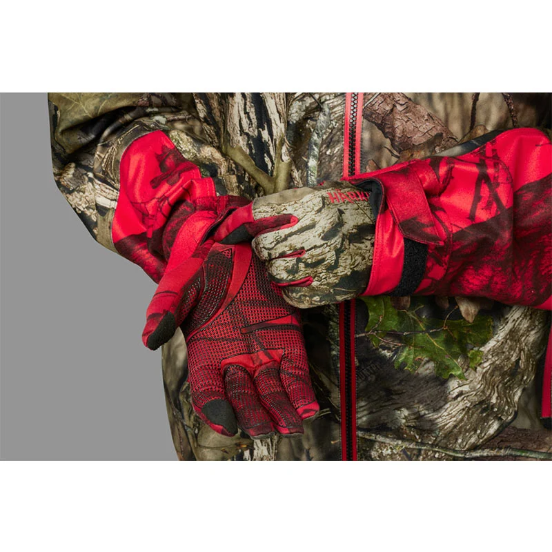 Härkila Moose Hunter 2.0 Handschuhe