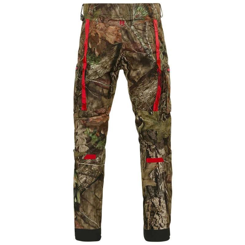Härkila Moose Hunter 2.0 GTX Hose
