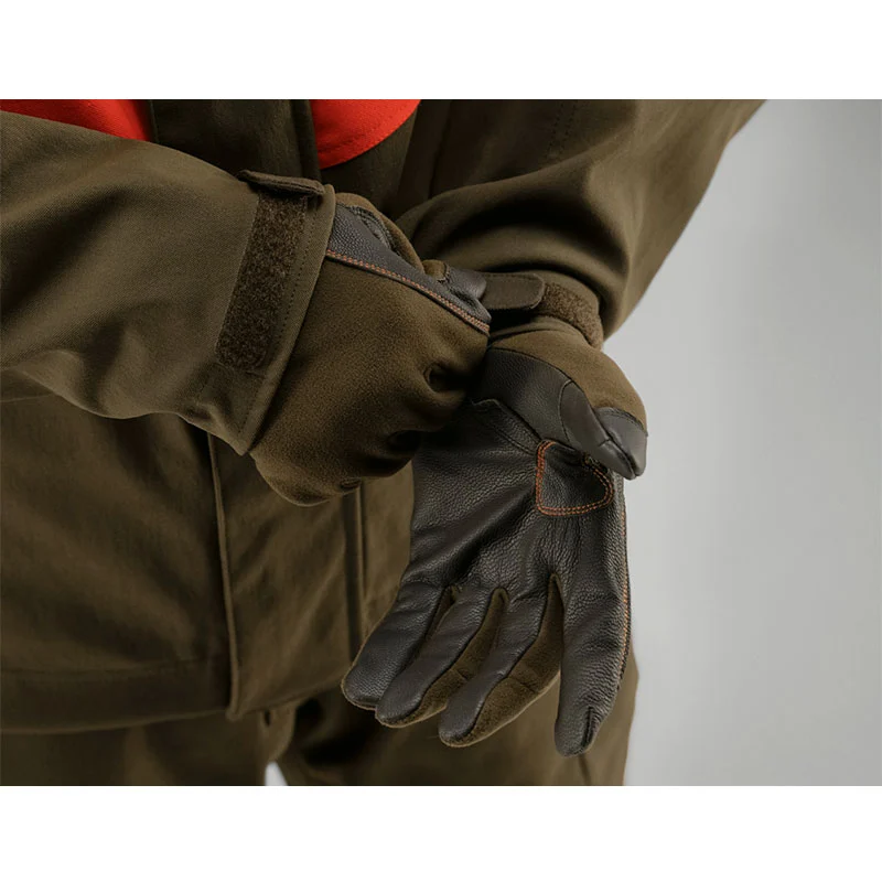 Härkila Wildboar Pro Handschuhe