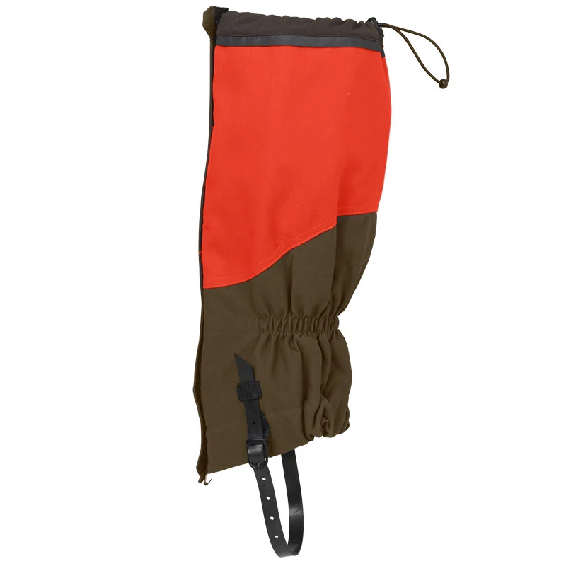 Härkila Wildboar Pro Gamaschen