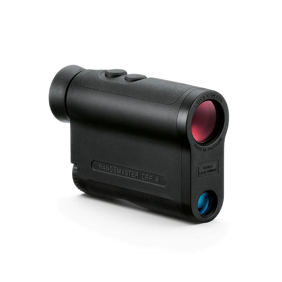 Leica Rangemaster CRF R Entfernungsmesser