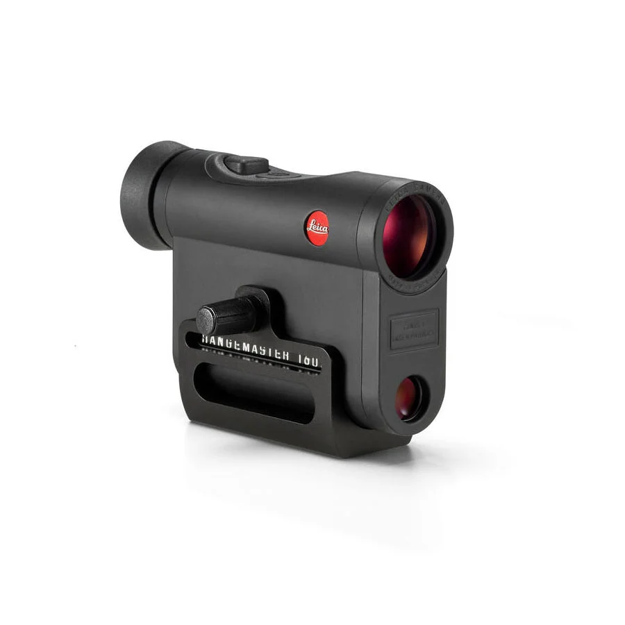 Leica Stativadapter für Rangemaster CRF