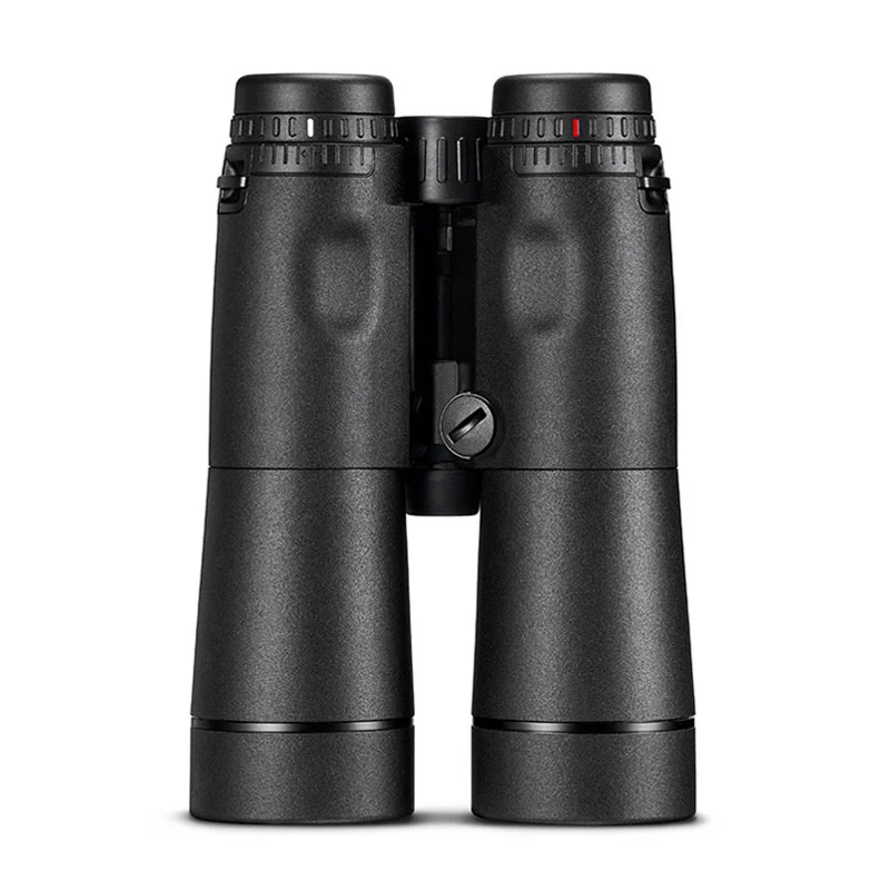 Leica Fernglas Geovid R 15x56