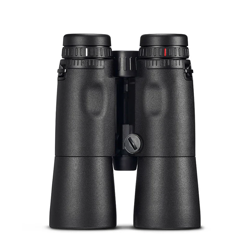 Leica Fernglas Geovid R 8x56