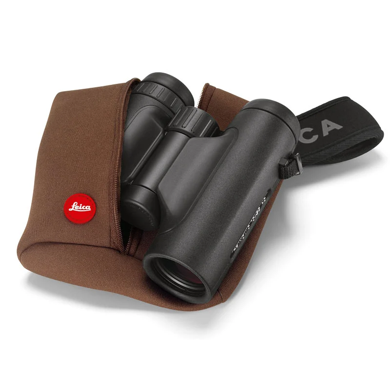 Leica Fernglas Trinovid 8x32 HD