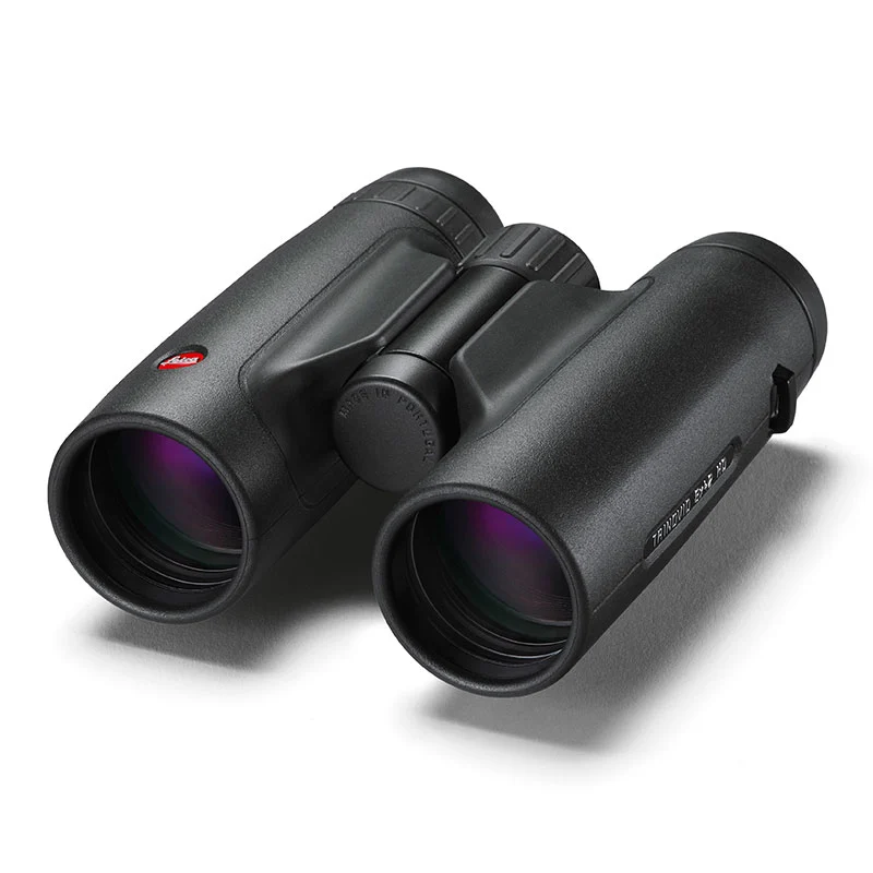 Leica Fernglas Trinovid 8x42 HD