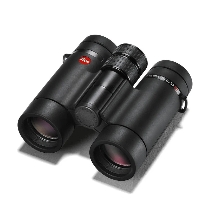 Leica Fernglas Ultravid 8x32 HD Plus