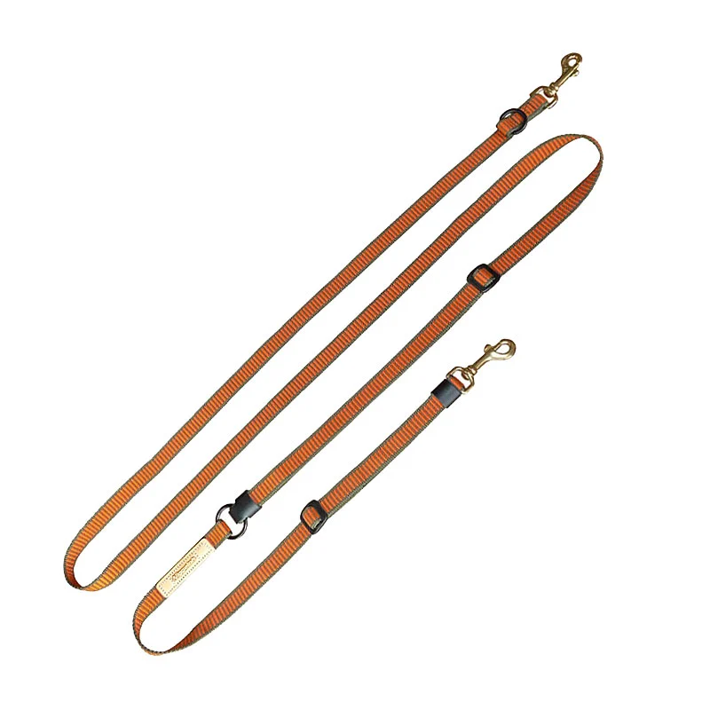 Niggeloh Umhängeleine DeLuxe 20 mm