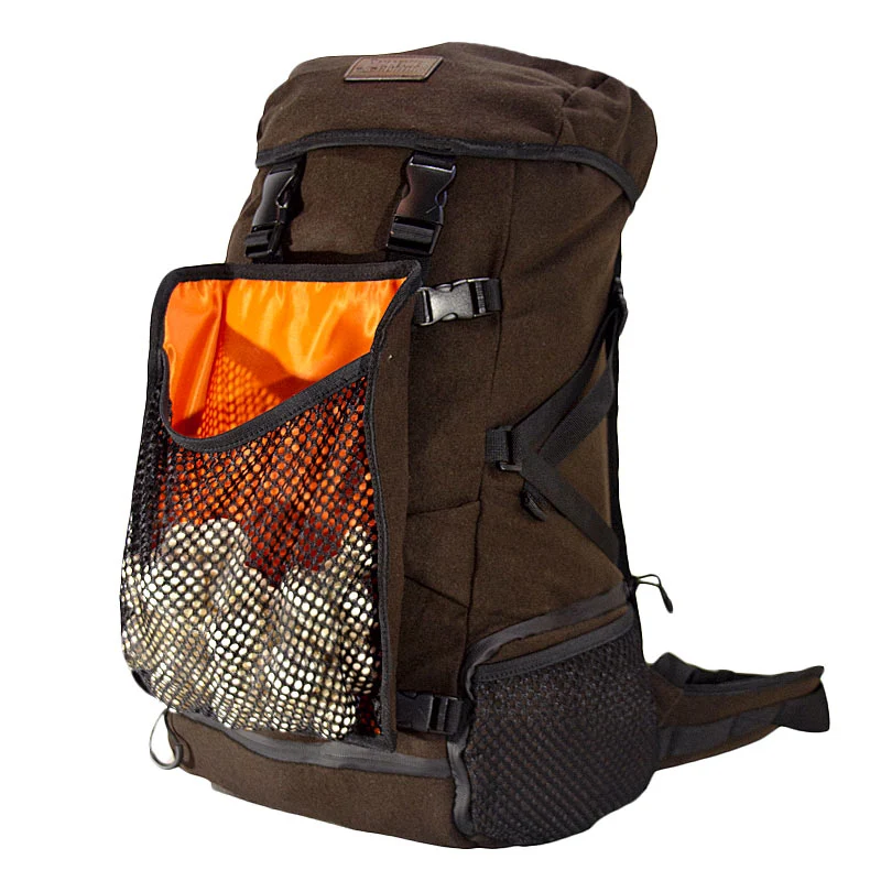 Mjoelner Hunting Rucksack Arn 36 L