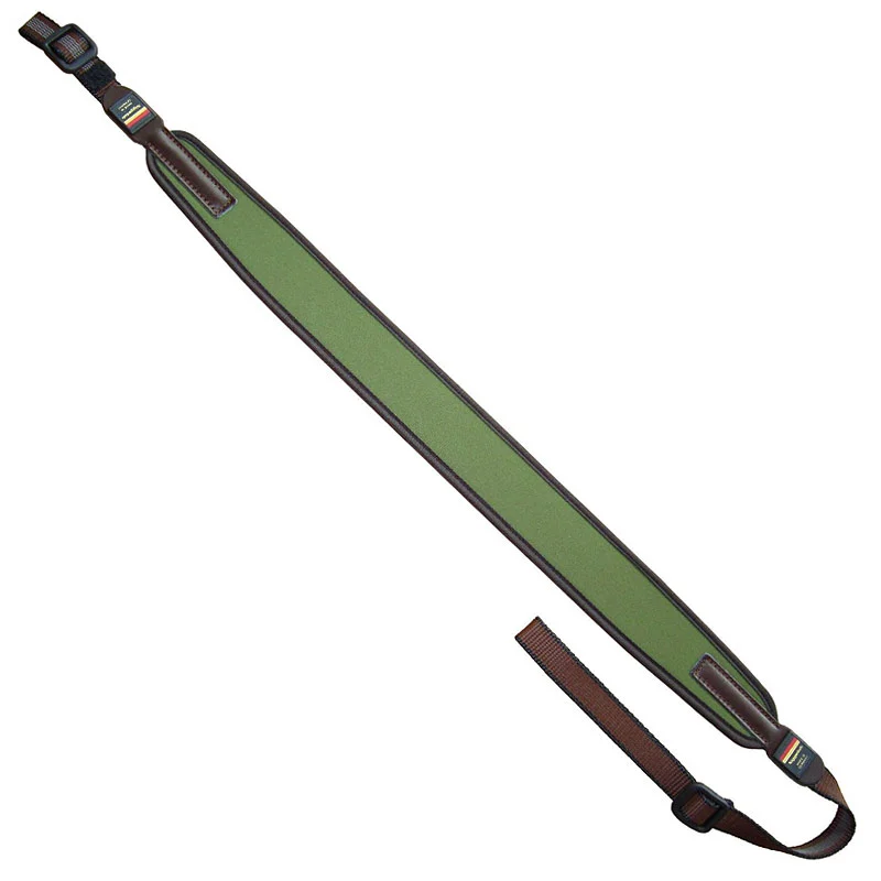Niggeloh Neopren Gewehrgurt Universal