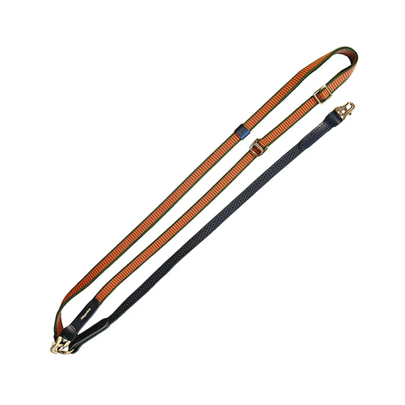 Niggeloh Hundeleine Grip 15 mm