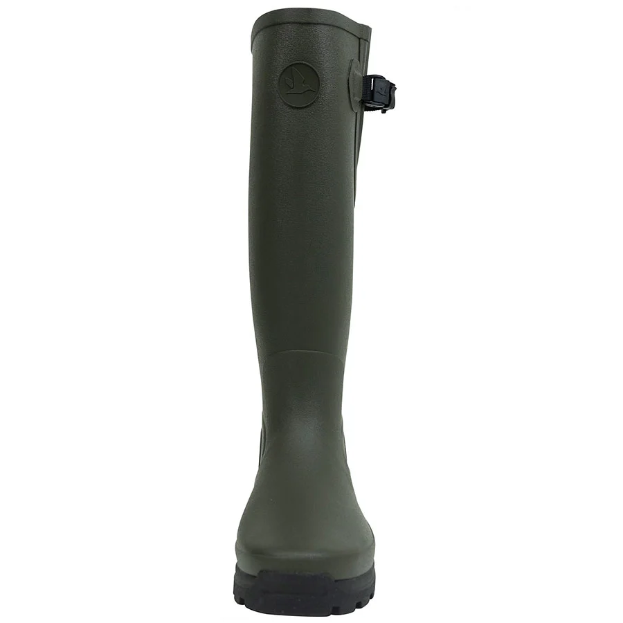 Seeland Hillside Classic Gummistiefel