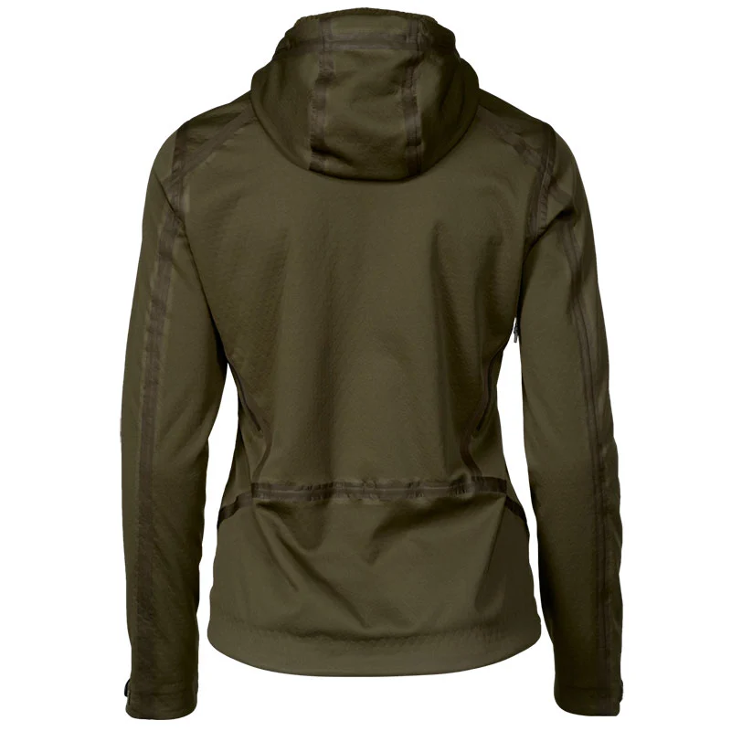 Seeland Hawker Advance Damen Jagdjacke