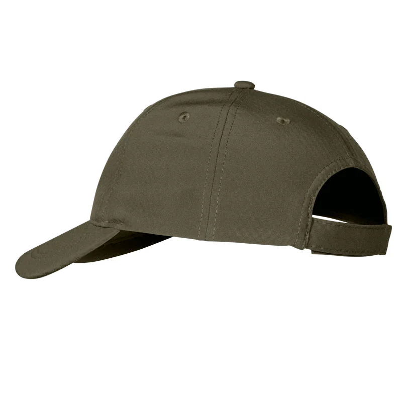 Seeland Hawker Cap grün