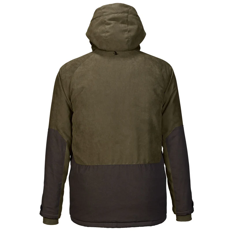 Seeland Polar Max Winter-Jagdjacke
