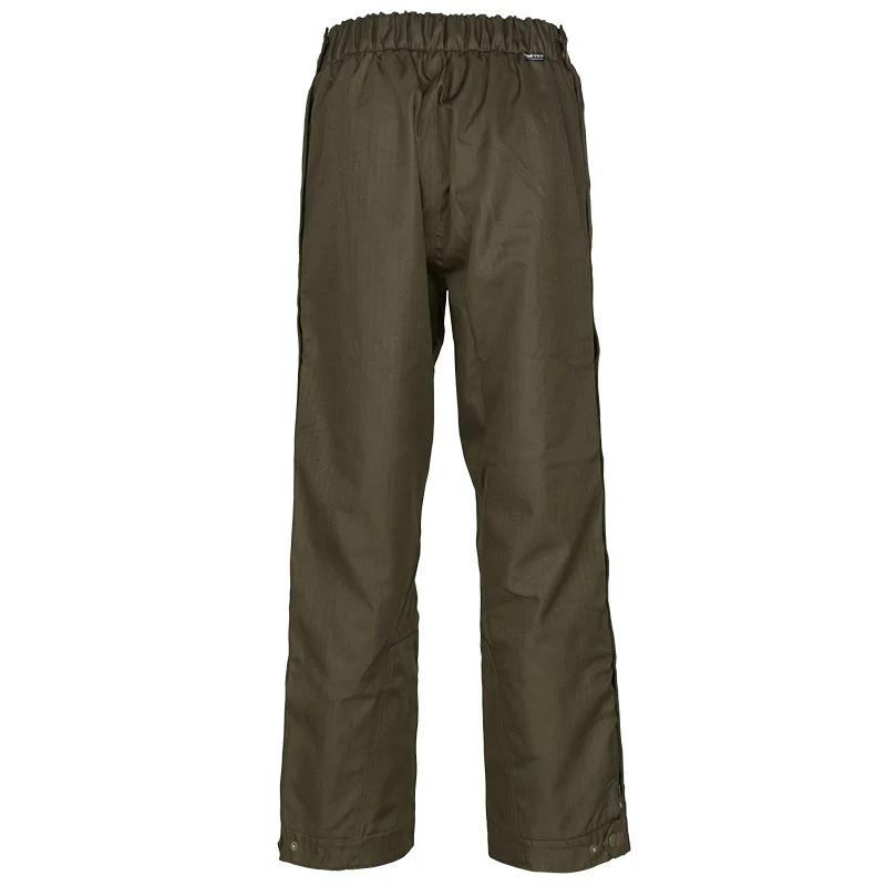 Seeland Buckthorn Überziehhose