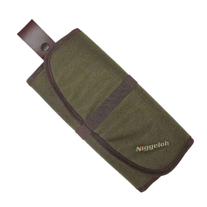 Niggeloh Cordura Sitzkissen