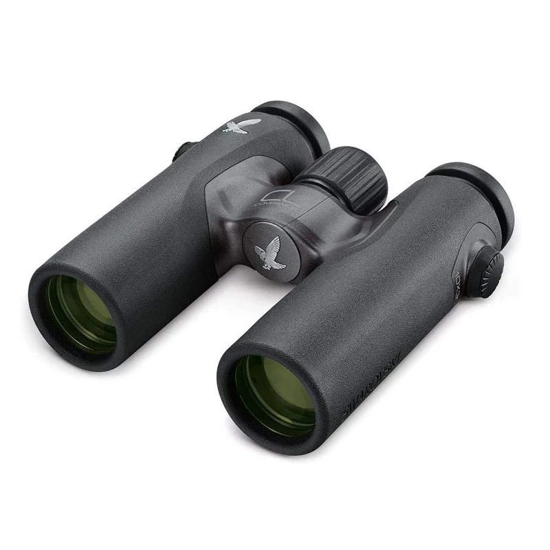 Swarovski Fernglas CL Companion 8x30 ant. + WN