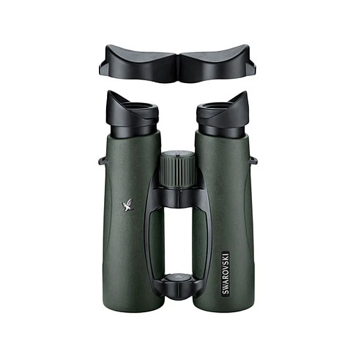 Swarovski Optik WES Fernglas Seitenlichtschutz