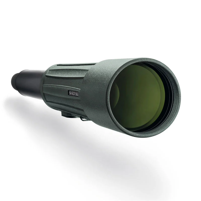 Swarovski Optik Spektiv CTC 30x75