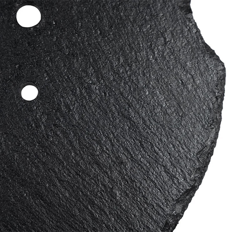 Trophystone Trophäenschiefer Rehbock