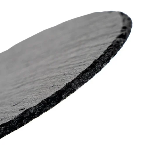 Trophystone Trophäenschiefer Keiler