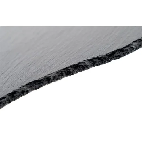 Trophystone Trophäenschiefer Rothirsch