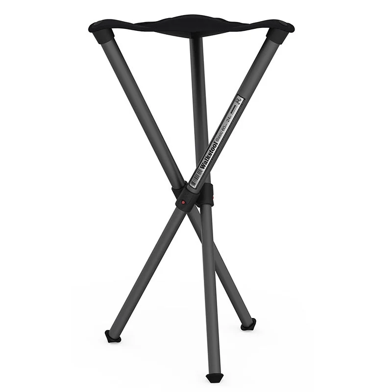 Walkstool Basic Dreibeinsitz