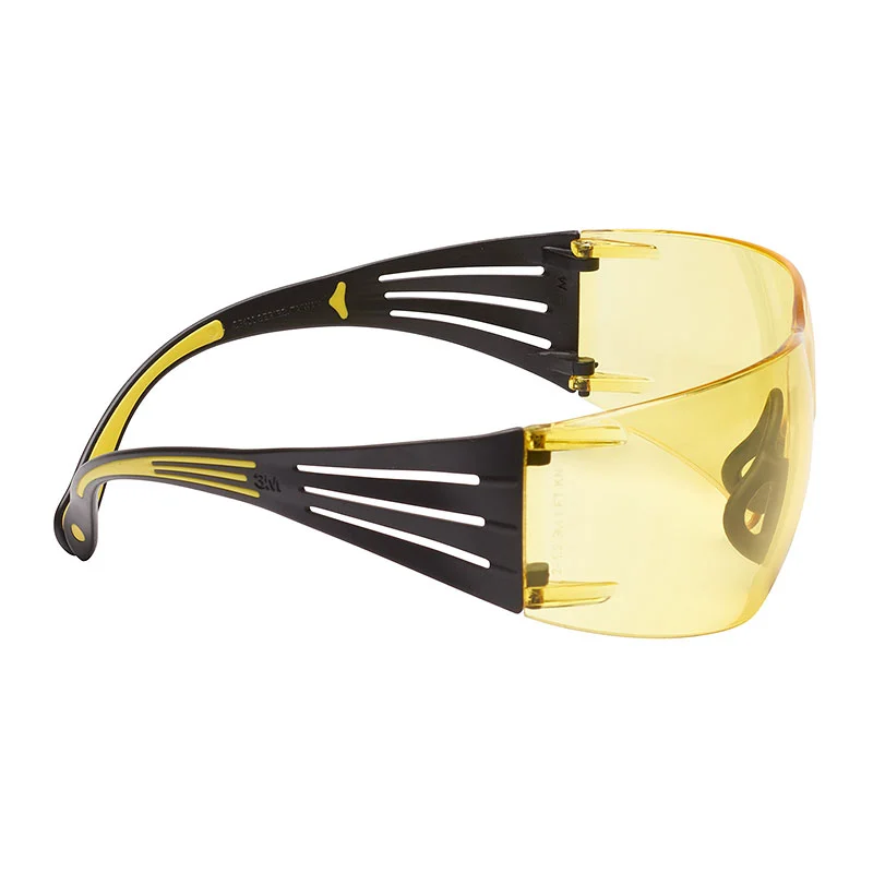 3M Schießbrille Secure Fit 400