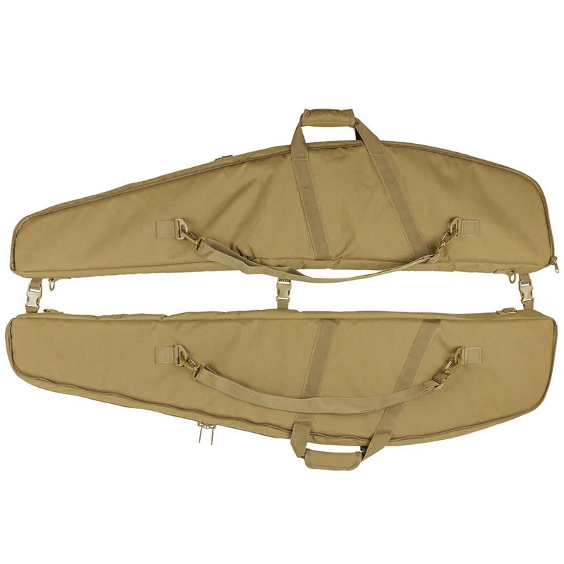 Bearproof Doppelfutteral teilbar