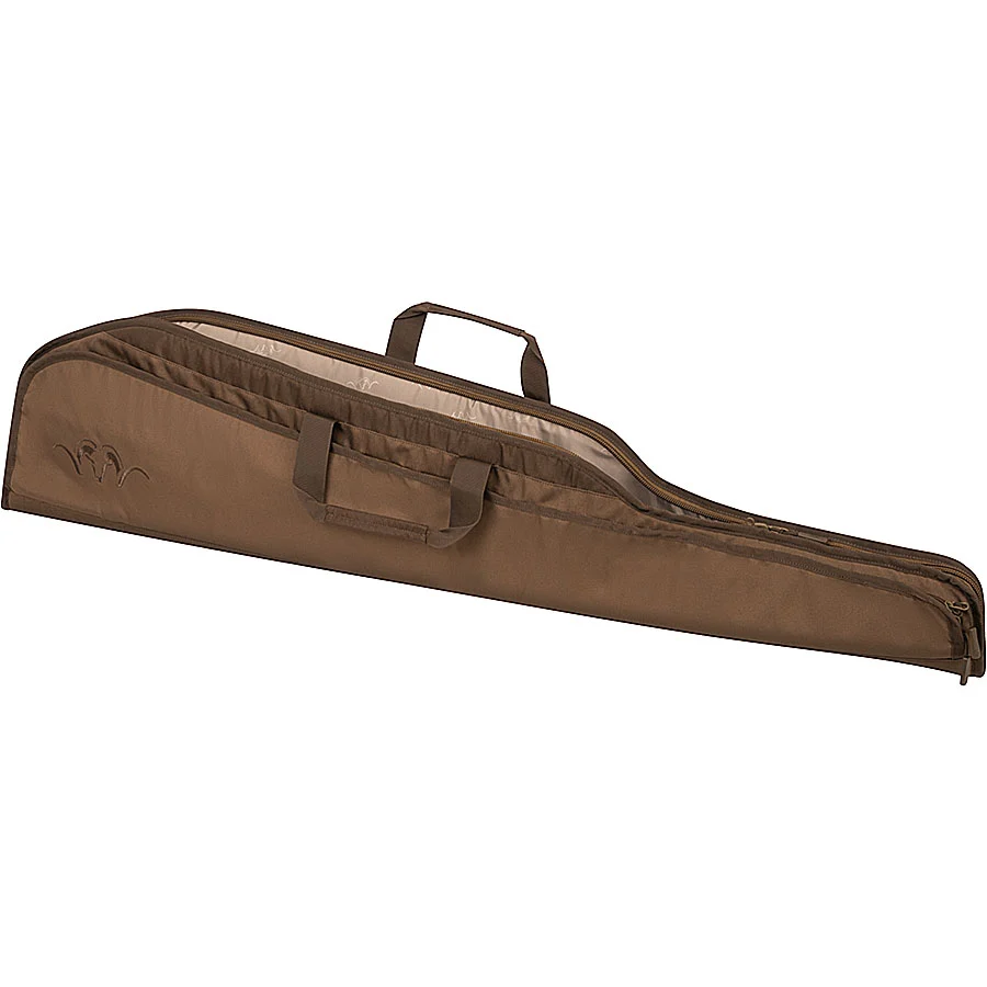 Blaser Essential Waffenfutteral 115 cm