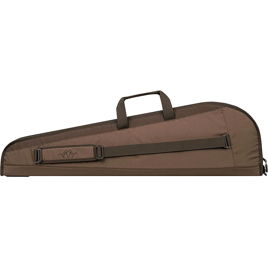 Blaser Silence Waffenfutteral