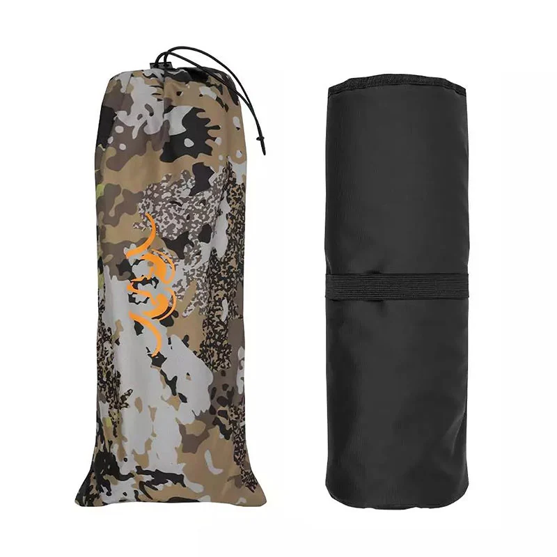 Blaser Hundedecke HunTec Camo
