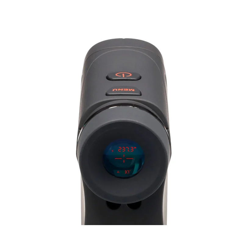 DDoptics Laser-Entfernungsmesser x1000