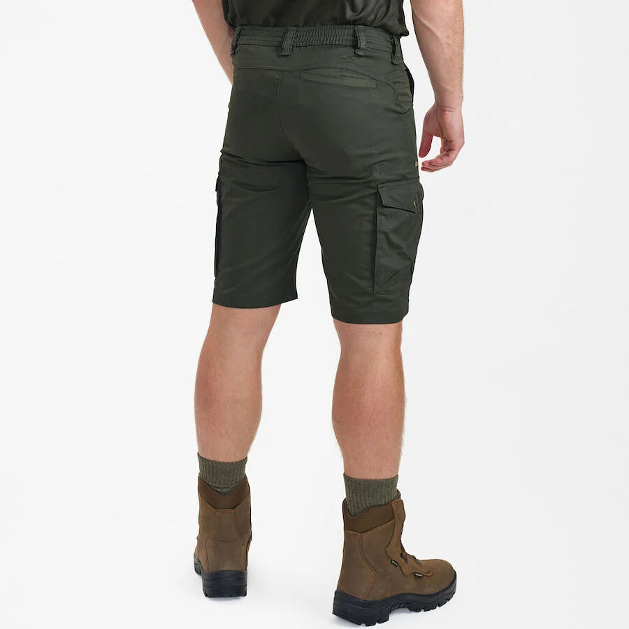 Deerhunter Atlas Herren Shorts