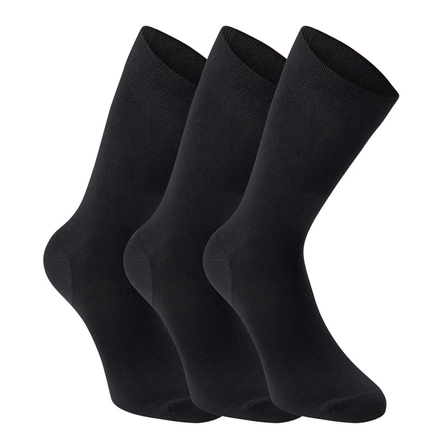 Deerhunter Bamboo Socken 3 Paare