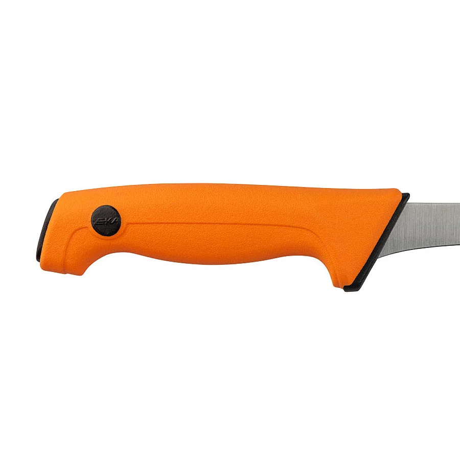EKA Messerset Butcher