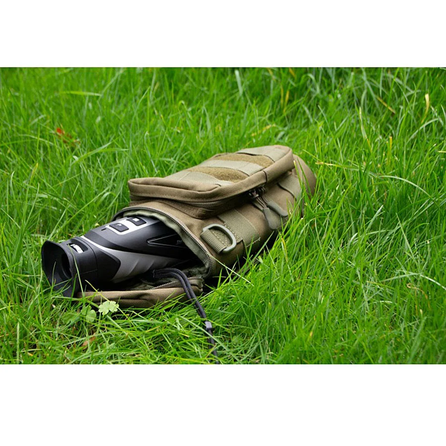 Farm-Land Schutztasche für Wärmebildkameras