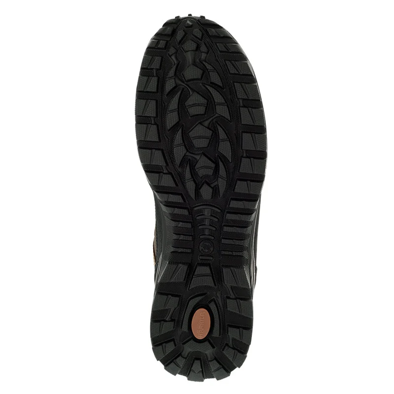 Härkila Jagdstiefel Atammik GTX