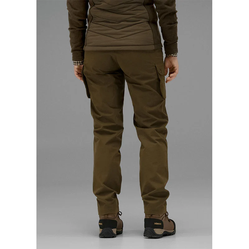 Härkila Retrieve Damen Hose