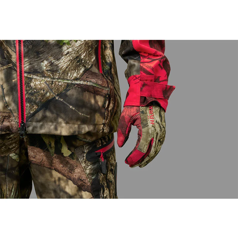Härkila Moose Hunter 2.0 Handschuhe
