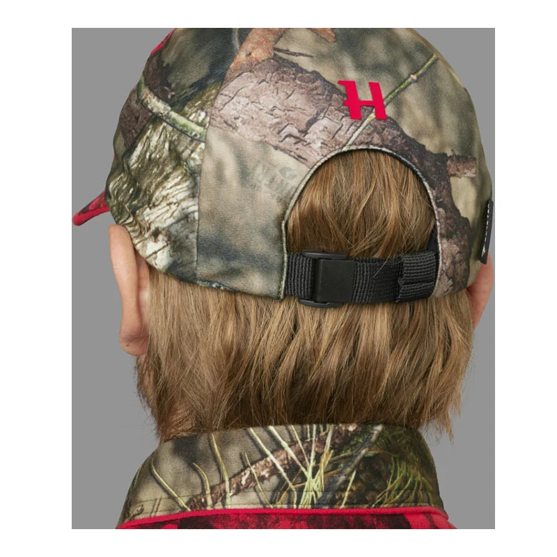 Härkila Moose Hunter 2.0 GTX Cap