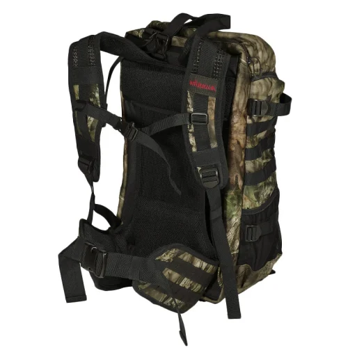 Härkila Moose Hunter 2.0 Gewehr-Rucksack