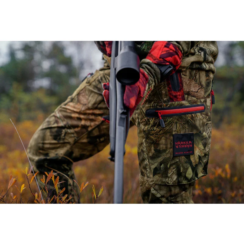 Härkila Moose Hunter 2.0 GTX Hose