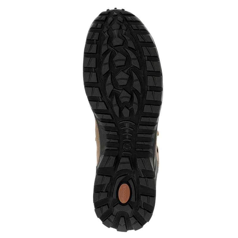 Härkila Damen Jagdstiefel Wildwood GTX