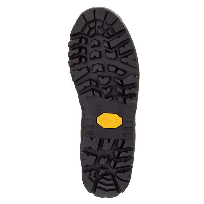 Härkila Herren Stiefel Saxnäs GTX