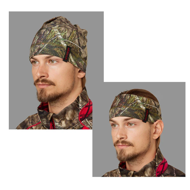 Härkila Moose Hunter 2.0 Schal