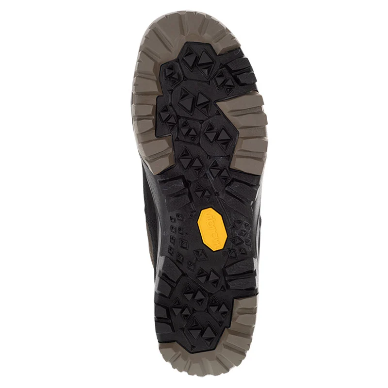 Härkila Stiefel Pro Hunter Mid GTX braun