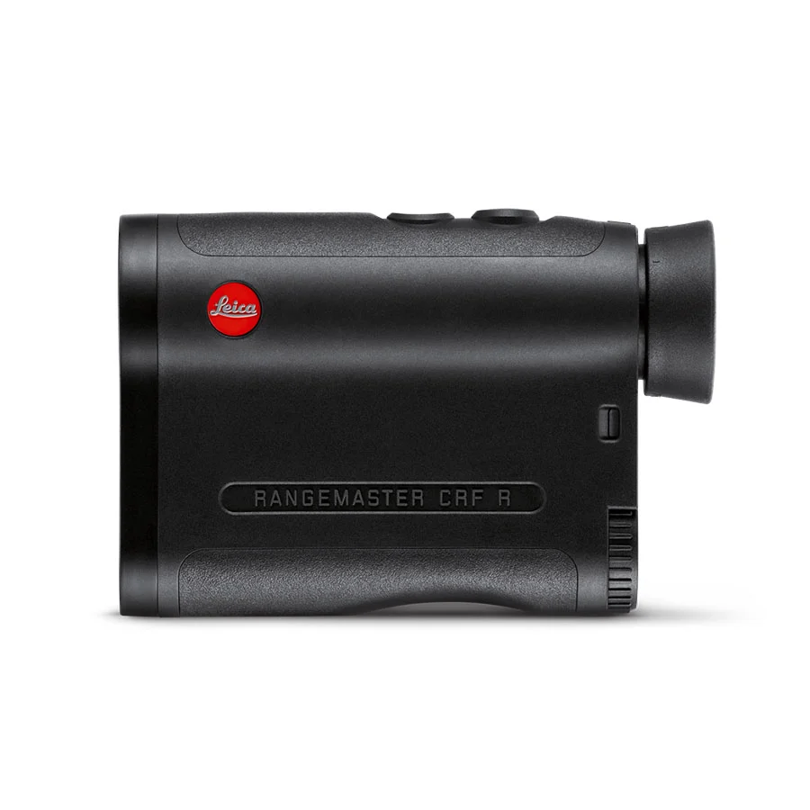 Leica Rangemaster CRF R Entfernungsmesser