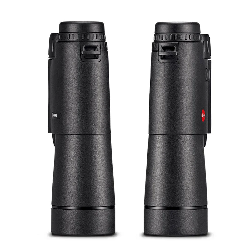 Leica Fernglas Geovid R 15x56